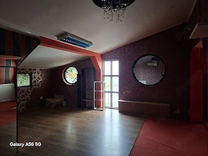 Inchiriere spatiu comercial Baicoi 240mp - imagine 8