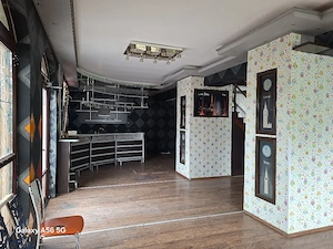 Inchiriere spatiu comercial Baicoi 240mp - imagine 4