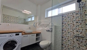 Oasului, apartament modern cu 2 camere si parcare - imagine 7