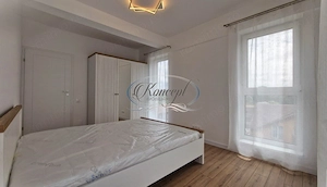 Oasului, apartament modern cu 2 camere si parcare - imagine 3