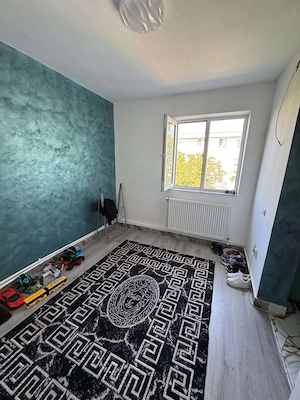 Vând apartament  - imagine 3