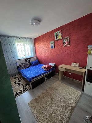 Vând apartament  - imagine 6
