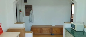 Apartament 2 Camere Full Decomandat Boxa Zona Soarelui - imagine 4