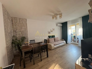 La 15-20 min de Metrou D. Leonida | 2 camere + Parcare inclusa!