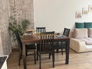 Apartament 2 camere decomandat | Loc de parcare inclus - imagine 3
