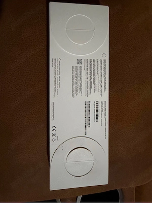 Apple watch SE3 40 mm 