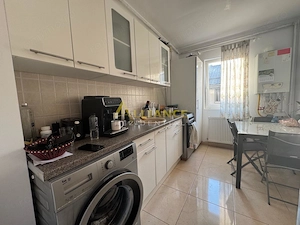 Apartament 2 camere decomandat | Loc de parcare inclus - imagine 8