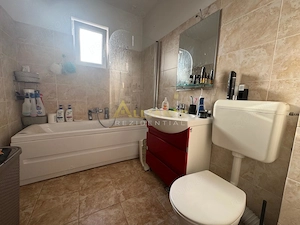 Apartament 2 camere decomandat | Loc de parcare inclus - imagine 13