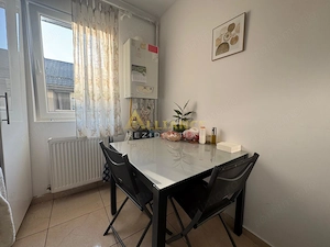 Apartament 2 camere decomandat | Loc de parcare inclus - imagine 9