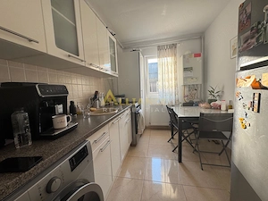 Apartament 2 camere decomandat | Loc de parcare inclus - imagine 7