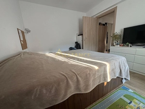 Apartament 2 camere decomandat | Loc de parcare inclus - imagine 6