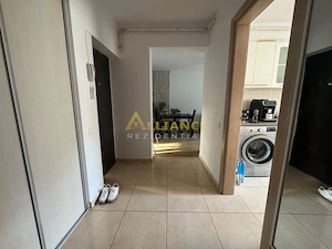 Apartament 2 camere decomandat | Loc de parcare inclus - imagine 10