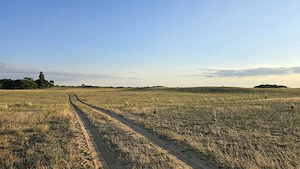 Ferma 4 Hectare Oportunitate! - imagine 3