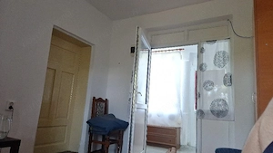 casa la tara cu livada  - imagine 2