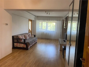 2 camere Centru ,Lux - imagine 4