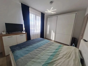 Apartament 2 Camere Ghimbav - imagine 5