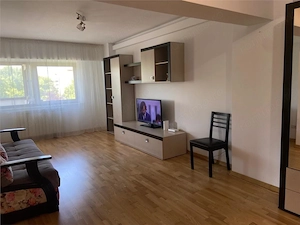 2 camere Centru ,Lux - imagine 5