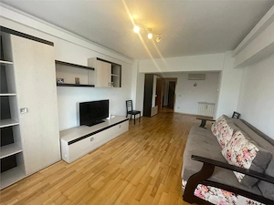 2 camere Centru ,Lux - imagine 7