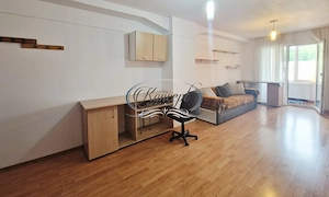 Apartament 2 camere cu balcon pe strada Oasului, in Iris - imagine 3