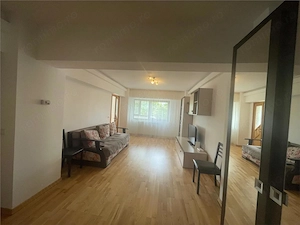 2 camere Centru ,Lux - imagine 3