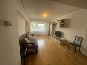 2 camere Centru ,Lux - imagine 11