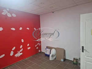 Spatiu comercial cu vitrina, Piata Mihai Viteazu - imagine 4