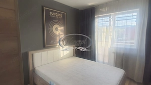 Apartament cu terasa si parcare in Buna Ziua - imagine 2