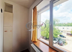 Apartament 2 camere cu balcon pe strada Oasului, in Iris - imagine 14