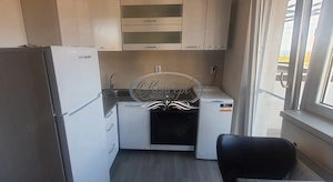 Apartament cu terasa si parcare in Buna Ziua - imagine 6