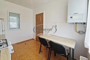 Apartament 2 camere cu balcon pe strada Oasului, in Iris - imagine 8