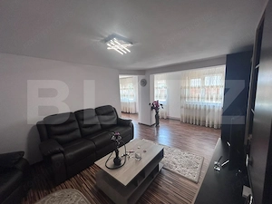 Casa 122 mp utili, 390 mp teren, Podari - imagine 4