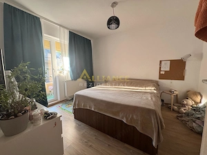 La 15-20 min de Metrou D. Leonida | 2 camere + Parcare inclusa! - imagine 6