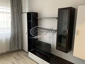 Apartament cu parcare si terasa in Buna Ziua - imagine 4