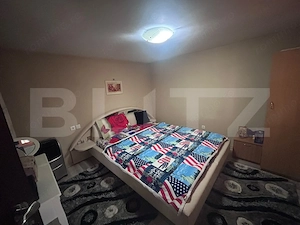 Casa 122 mp utili, 390 mp teren, Podari - imagine 7