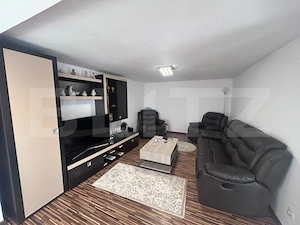 Casa 122 mp utili, 390 mp teren, Podari - imagine 3