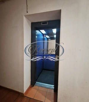 Apartament 2 camere cu balcon pe strada Oasului, in Iris - imagine 17