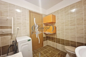 Apartament 2 camere cu balcon pe strada Oasului, in Iris - imagine 11