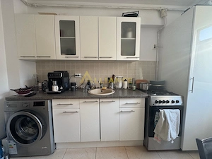La 15-20 min de Metrou D. Leonida | 2 camere + Parcare inclusa! - imagine 5