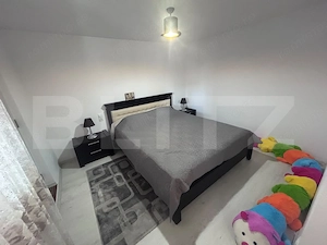 Casa 122 mp utili, 390 mp teren, Podari - imagine 6