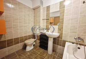 Apartament 2 camere cu balcon pe strada Oasului, in Iris - imagine 10
