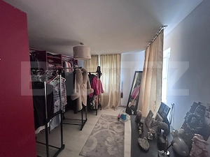 Casa 122 mp utili, 390 mp teren, Podari - imagine 8