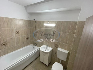 Apartament cu parcare si terasa in Buna Ziua - imagine 7