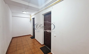 Apartament 2 camere cu balcon pe strada Oasului, in Iris - imagine 15