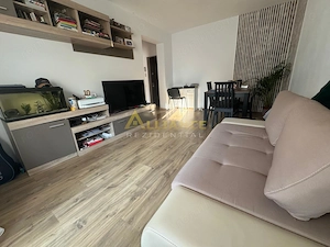 La 15-20 min de Metrou D. Leonida | 2 camere + Parcare inclusa! - imagine 3
