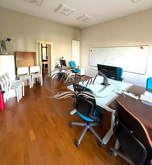 Spatiu pentru birouri, Regele Ferdinand, Centru - imagine 4
