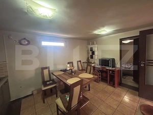 Casa 122 mp utili, 390 mp teren, Podari - imagine 10