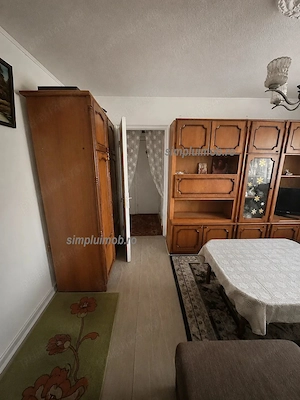 2 camere reabilitat Drumul Gazarului Sector 4 - imagine 3