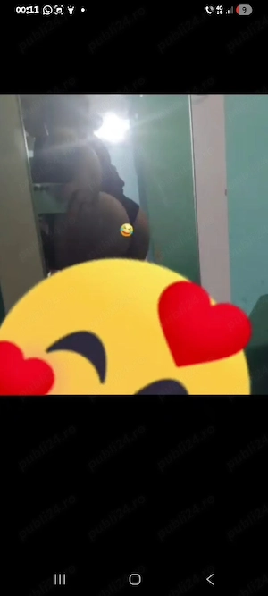 dama de companie 350de lei seara 