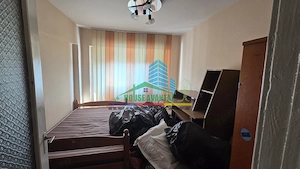 Apartament 3 camere de renovat | Focșani, Zona Casa de Pensii - imagine 5