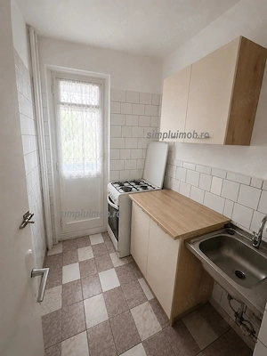 2 camere reabilitat Drumul Gazarului Sector 4 - imagine 4